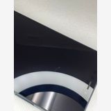 �Хƥå�79��iPhone 12  128GB ��SIM�ե꡼����