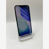 バッテリー86%iPhone14 128GB ミッドナイト SIMフリー美品当日発送安心保証