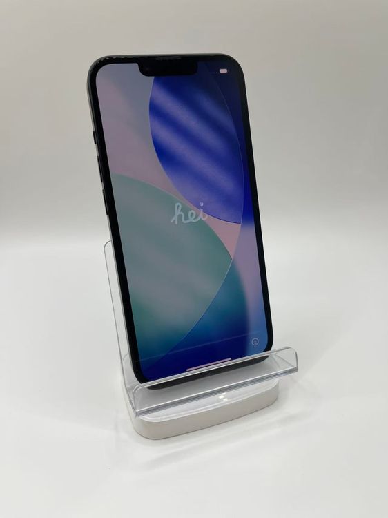�Хåƥ꡼86��iPhone14 128GB �ߥåɥʥ��� SIM�ե꡼��������ȯ���¿��ݾ�