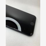 �Хƥå�90��iPhone SE ��3���� �ߥåɥʥ��ȡ�64GB ��SIM�ե꡼����