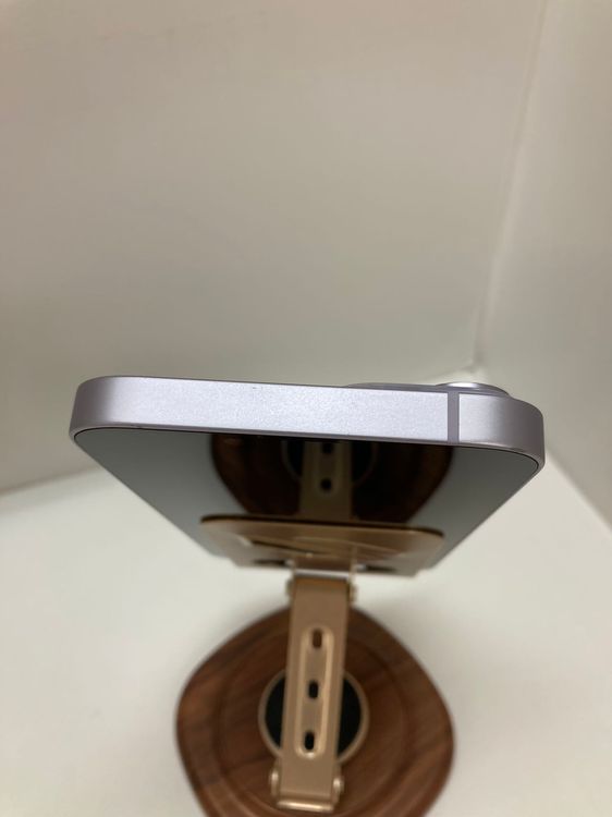 iPhone14 256GB ѡץ SoftBankSIMե꡼