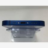 �Хƥå�88��iPhone12mini 256GB   �֥롼SIM�ե꡼��������ȯ��