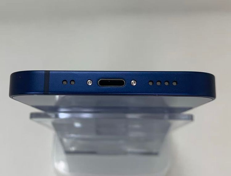 �Хƥå�88��iPhone12mini 256GB   �֥롼SIM�ե꡼��������ȯ��