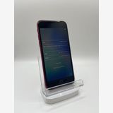 �Хƥå�82����°�ʣ����դ�iPhoneSE��3����64GB��å�SIM�ե꡼�¿��ݾ�����ȯ��