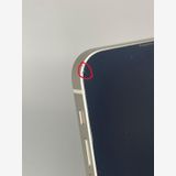 �Хåƥ꡼83��iPhone13 mini 128GB �������饤�Ȱ¿��ݾ� SIM�ե꡼����