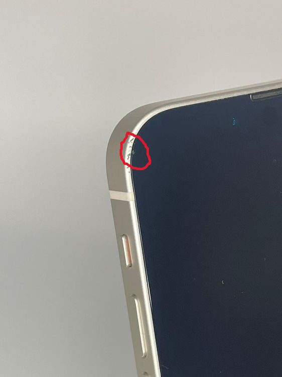 �Хåƥ꡼83��iPhone13 mini 128GB �������饤�Ȱ¿��ݾ� SIM�ե꡼����