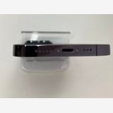 �Хƥå�96��iPhone14pro��256GBĶ����SIM�ե꡼¨��ȯ��