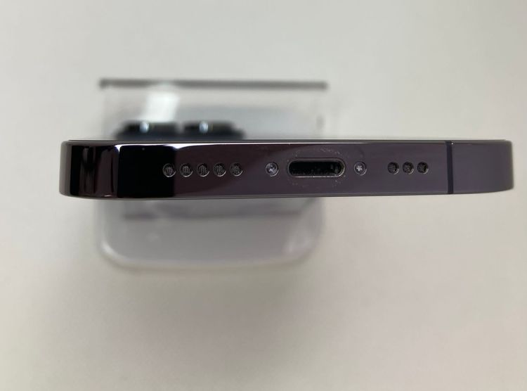 �Хƥå�96��iPhone14pro��256GBĶ����SIM�ե꡼¨��ȯ��