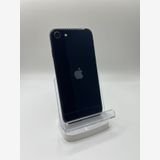 �Хåƥ꡼97����°��3�����å��դ�iPhone SE ��3���� �ߥåɥʥ���64GB �¿��ݾ�