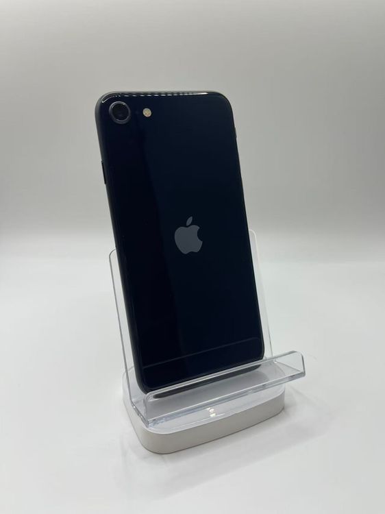 �Хåƥ꡼97����°��3�����å��դ�iPhone SE ��3���� �ߥåɥʥ���64GB �¿��ݾ�