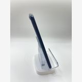 �Хåƥ꡼99����°��3�����å��դ�iPhone SE ��3���� �ߥåɥʥ���64GB �¿��ݾ�