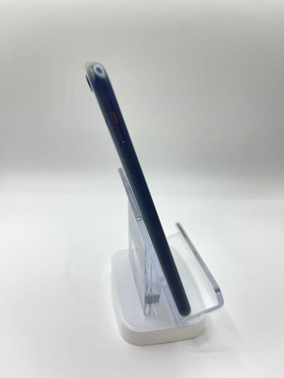 �Хåƥ꡼99����°��3�����å��դ�iPhone SE ��3���� �ߥåɥʥ���64GB �¿��ݾ�