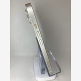 �Хƥå�83��iPhone14-128GB���������饤�ȡ�����SIM�ե꡼