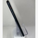 �Хåƥ꡼100��iPhone SE ��3���� �ߥåɥʥ��ȡ�64GB ��SIM�ե꡼����