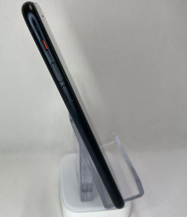 �Хåƥ꡼100��iPhone SE ��3���� �ߥåɥʥ��ȡ�64GB ��SIM�ե꡼����