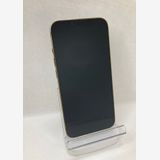 �Хƥå�100��iPhone13Pro��128GB�� ��Ķ����