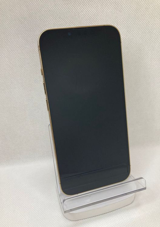 �Хƥå�100��iPhone13Pro��128GB�� ��Ķ����