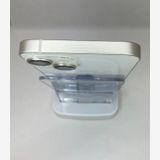 Хƥå86iPhone14128GB饤SIMʥե꡼