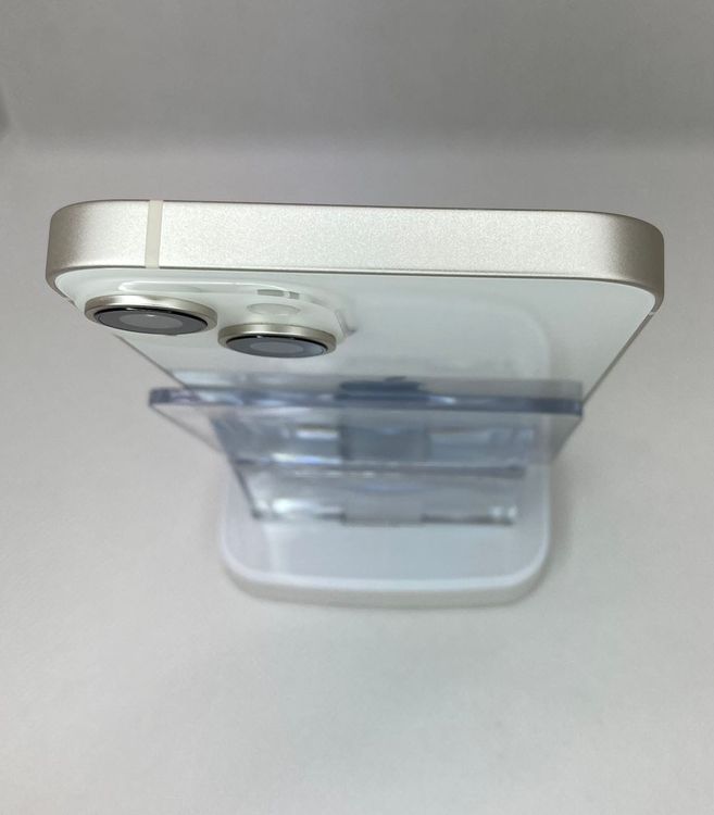 Хƥå86iPhone14128GB饤SIMʥե꡼