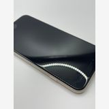 �Хåƥ꡼99��iPhone SE ��3���她�����饤��128GB �¿��ݾ���������ȯ��