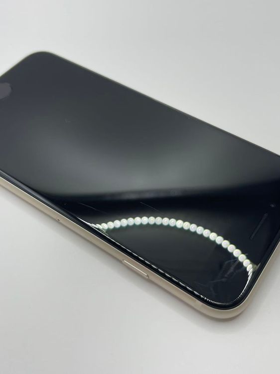 �Хåƥ꡼99��iPhone SE ��3���她�����饤��128GB �¿��ݾ���������ȯ��