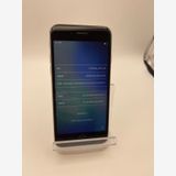 �Хåƥ꡼82����°��3�����å��դ�iPhone SE ��2���� �������饤��64GB �¿��ݾ�