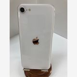 iPhoneSE 3 128GB 饤ȥХƥå87