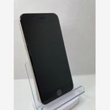 �Хƥå�88��iPhoneSE��3����64GB�������饤��SIM�ե꡼��������ȯ��