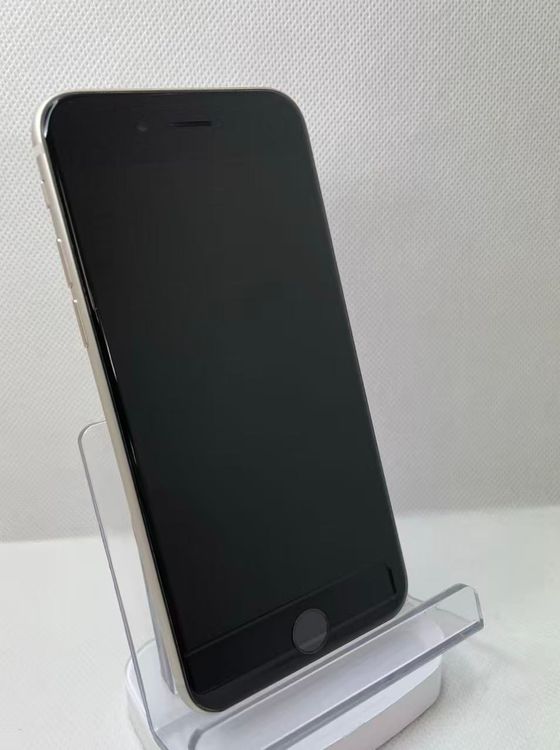 �Хƥå�88��iPhoneSE��3����64GB�������饤��SIM�ե꡼��������ȯ��