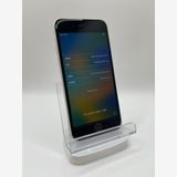 バッテリー95%iPhone SE 第2世代ホワイト64GB 安心保証当日発送美品