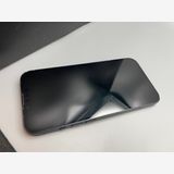 �Хåƥ꡼80��iPhone13 512�ߥåɥʥ���  SIM�ե꡼��������ȯ��