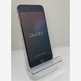 �Хƥå�89��iPhoneSE��3����64GB�������饤��SIM�ե꡼��������ȯ��