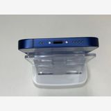 �Хƥå�90��iPhone12mini 256GB �֥롼SIM�ե꡼��������ȯ��