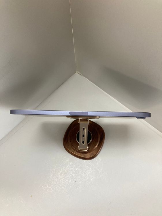 iPad mini (裶) Wi-Fi 256GB