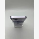 �Хåƥ꡼91��iPhone14 128GB �ѡ��ץ� SIM�ե꡼Ķ��������ȯ���¿��ݾ�