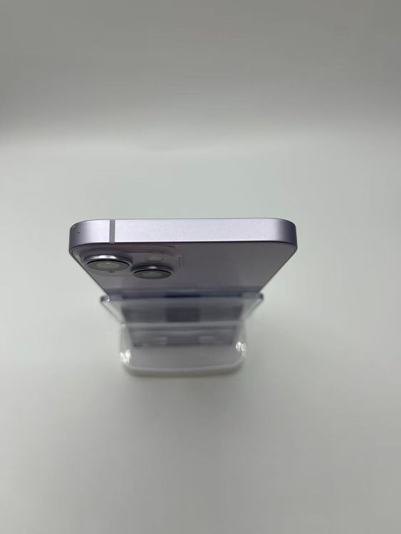 �Хåƥ꡼91��iPhone14 128GB �ѡ��ץ� SIM�ե꡼Ķ��������ȯ���¿��ݾ�