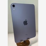 �Хåƥ꡼100��ipad mini 6 WIFI ��ǥ롡64GB�� ����ȯ�����¿��ݾ�