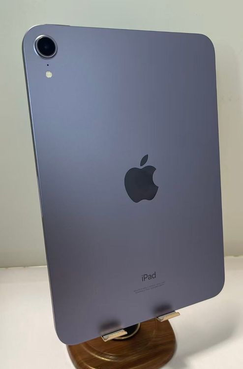 �Хåƥ꡼100��ipad mini 6 WIFI ��ǥ롡64GB�� ����ȯ�����¿��ݾ�