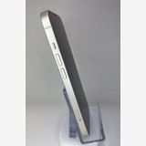 �Хåƥ꡼90��iPhone14 128GB �������饤�� SIM�ե꡼��������ȯ��