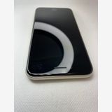 �Хåƥ꡼87��iPhoneSE��3����64GB�������饤��SIM�ե꡼����ȯ��