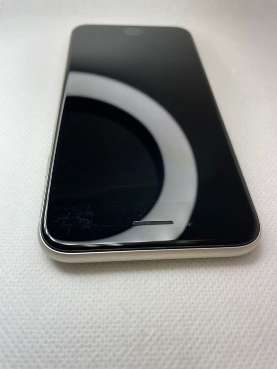 �Хåƥ꡼87��iPhoneSE��3����64GB�������饤��SIM�ե꡼����ȯ��