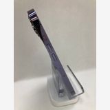 �Хƥå�96��iPhone14pro��256GBĶ����SIM�ե꡼¨��ȯ��