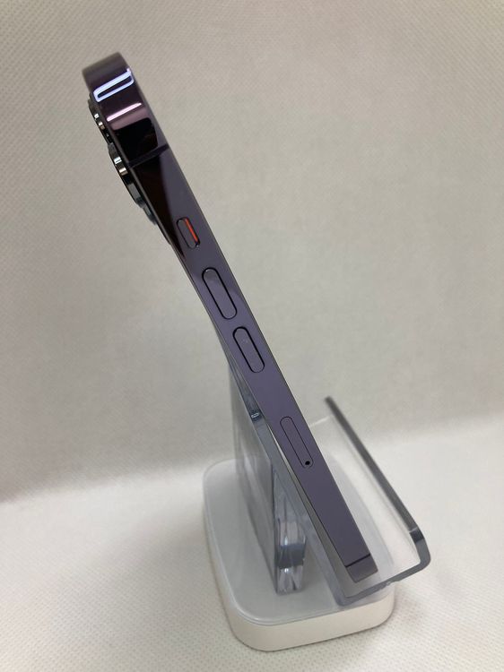 �Хƥå�96��iPhone14pro��256GBĶ����SIM�ե꡼¨��ȯ��