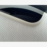 �Хåƥ꡼81��iPhone14 128GB �������饤�� SIM�ե꡼��������ȯ��