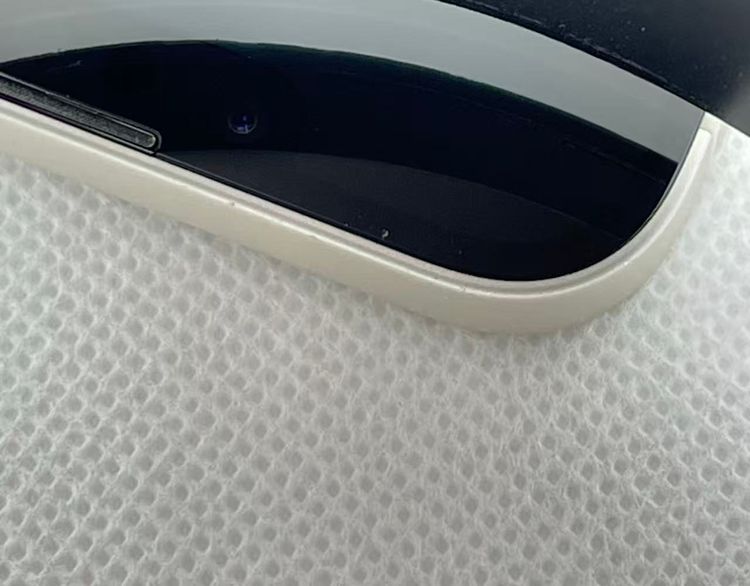 �Хåƥ꡼81��iPhone14 128GB �������饤�� SIM�ե꡼��������ȯ��