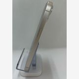 �Хåƥ꡼89��iPhone14 128GB �������饤�� SIM�ե꡼��������ȯ��