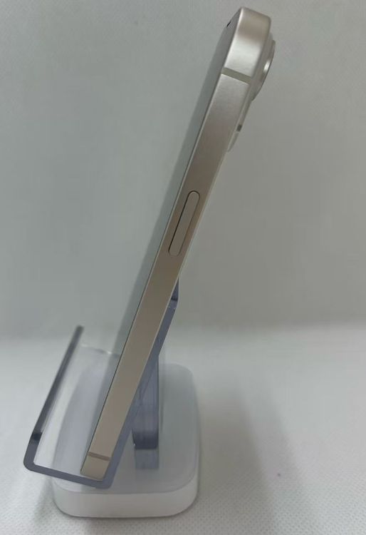 �Хåƥ꡼89��iPhone14 128GB �������饤�� SIM�ե꡼��������ȯ��