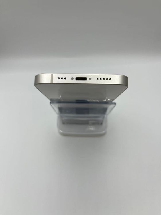 �Хåƥ꡼84��iPhone14��128GB �������饤�� SIM�ե꡼����ȯ���¿��ݾ�