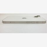 iPhone14256GB饤SIMե꡼ĶʥХƥå90