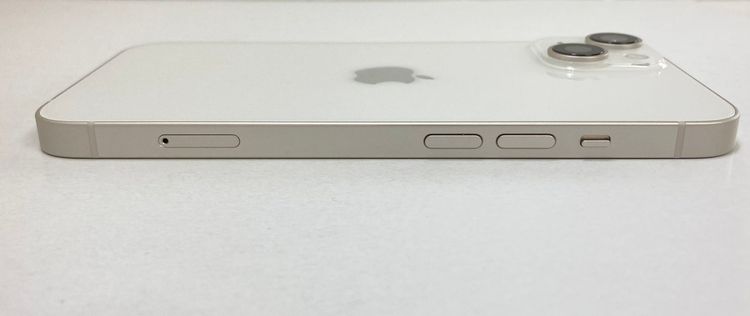 iPhone14256GB饤SIMե꡼ĶʥХƥå90